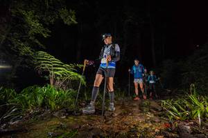 BIB: 
                            <button type="button" onclick="openModal(19247437)" class="btn btn-primary btn-sm float-right btn-popup" data-toggle="modal" data-target=".modal-high-quality">
                        <i class="fas fa-shopping-cart"></i> Add to Cart
                    </button>
                                            <button type="button" onclick="isThisMe(19247437, true)" class="btn btn-success btn-sm float-right btn-popup btn-isme hidden" data-toggle="tooltip" data-placement="bottom" title="นี่คือรูปของคุณใช่ไหม คลิกที่นี่เพื่อเอาเข้าอัลบั้ม">
                        <i class="fas fa-plus"></i> Add to album
                    </button>
                    <button type="button" onclick="isThisMe(19247437, false)" class="btn btn-warning btn-sm float-right btn-popup btn-isnotme hidden">
                        <i class="fas fa-ban"></i> Remove from album
                    </button>